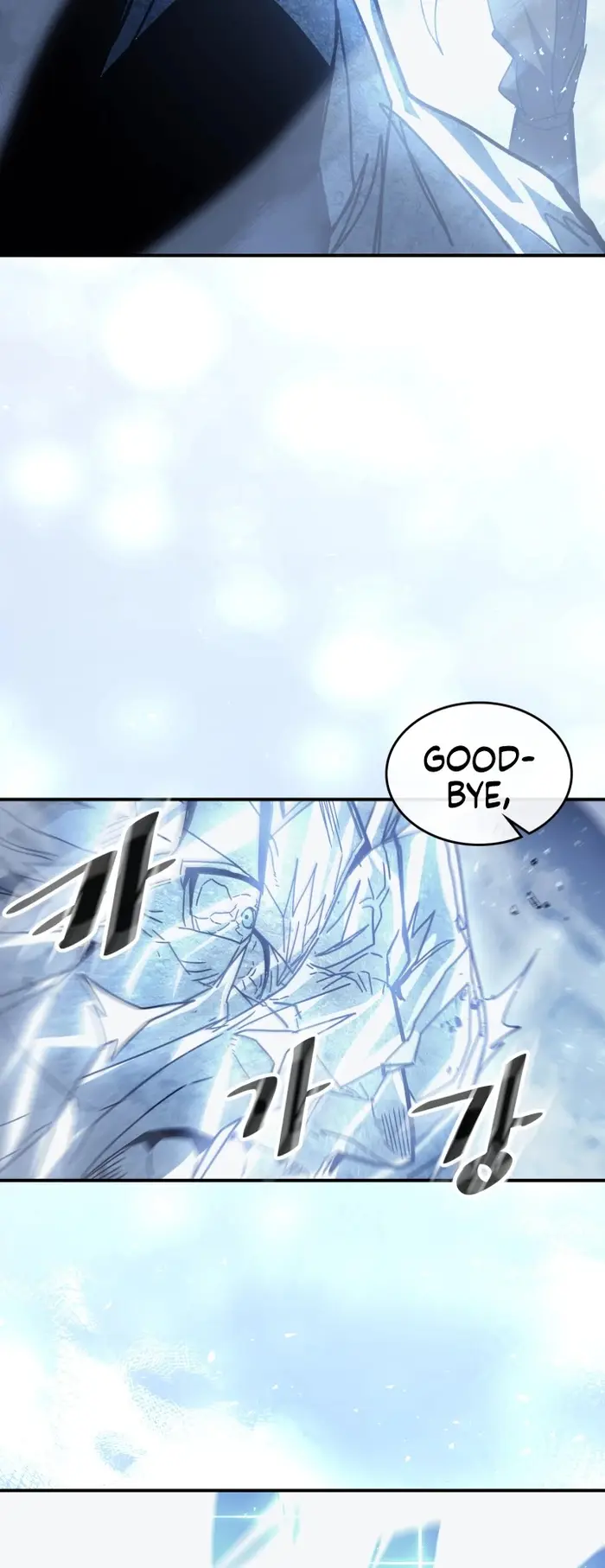 A Returner’s Magic Should Be Special Chapter 160 image 32_optimized